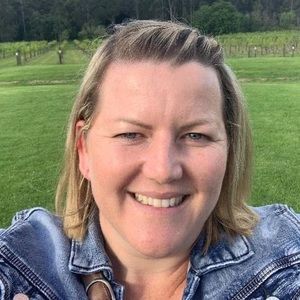 Meet your Posher, Kylie